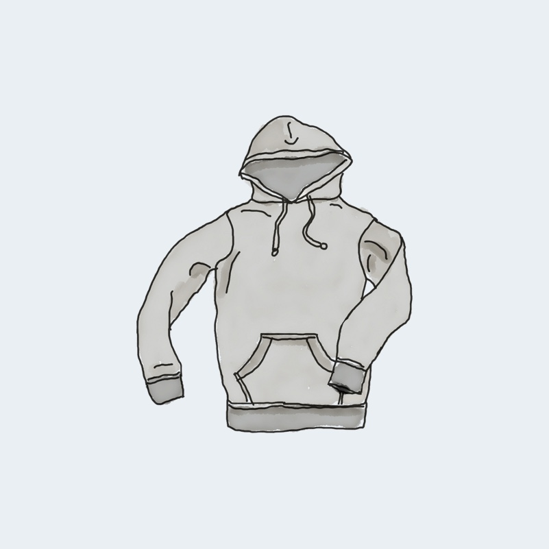 hoodie-with-pocket-2-1.jpg