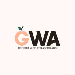 GWA-logo